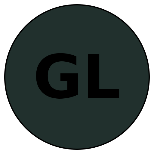 Gossip Live